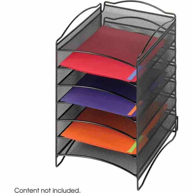 SAF9431BL Product Image 2