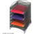 SAF9431BL Image Thumbnail 1