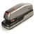 SWI48207 Image Thumbnail 1