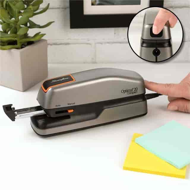 SWI48207 Product Image 8