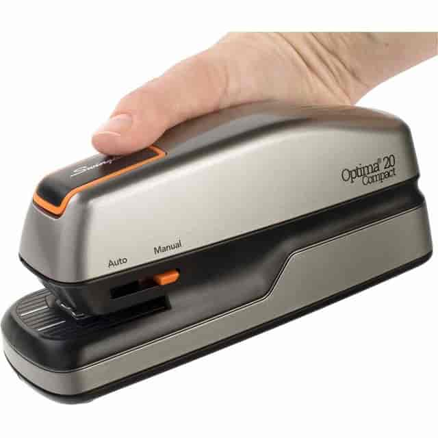 SWI48207 Product Image 9