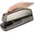 SWI48207 Image Thumbnail 8