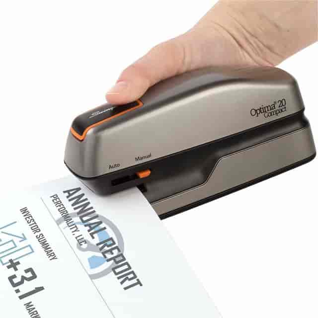 SWI48207 Product Image 10