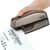 SWI48207 Image Thumbnail 9