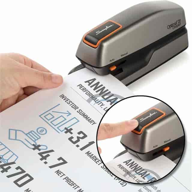 SWI48207 Product Image 11