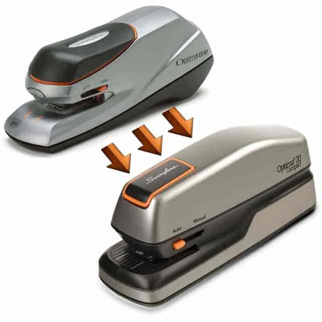 SWI48207 Product Image 4