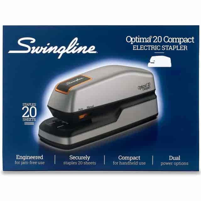 SWI48207 Product Image 6