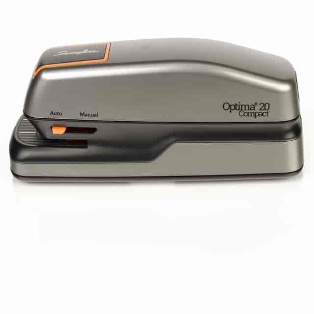 SWI48207 Product Image 2