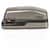 SWI48207 Image Thumbnail 1