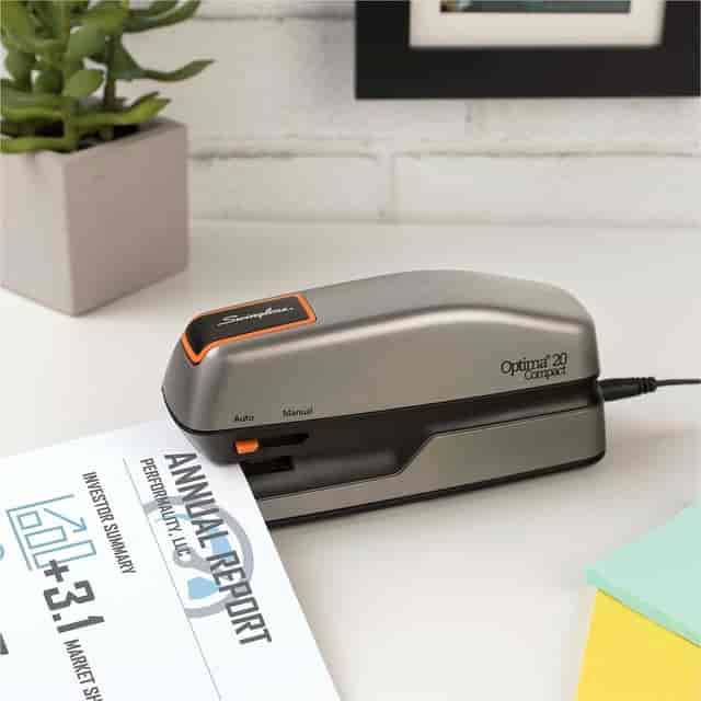 SWI48207 Product Image 12