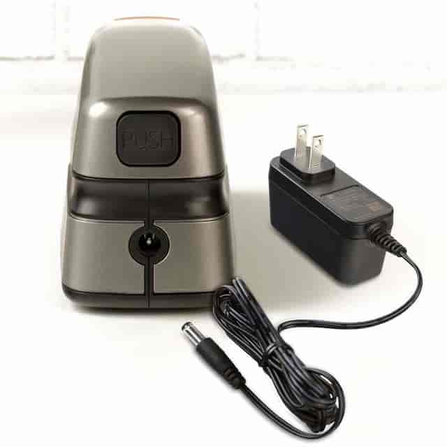 SWI48207 Product Image 7