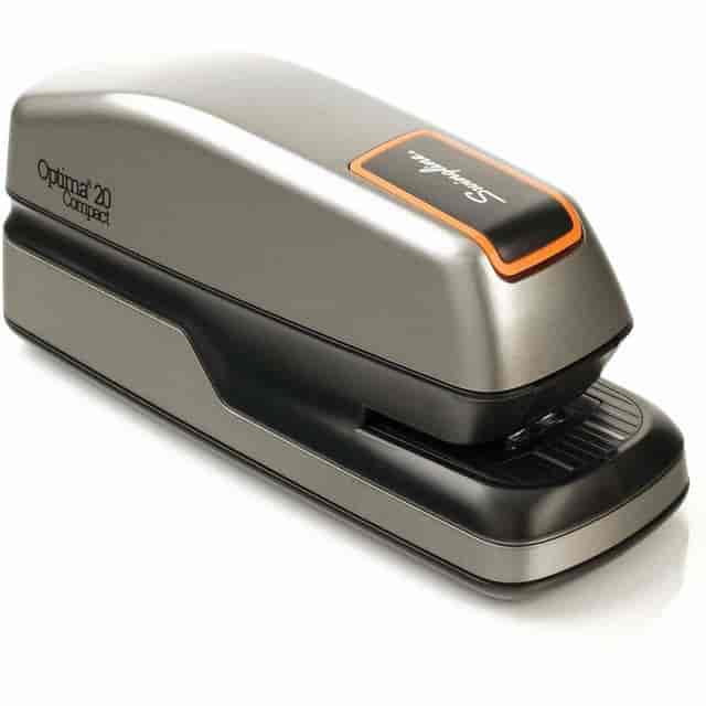 SWI48207 Product Image 3
