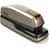 SWI48207 Image Thumbnail 2