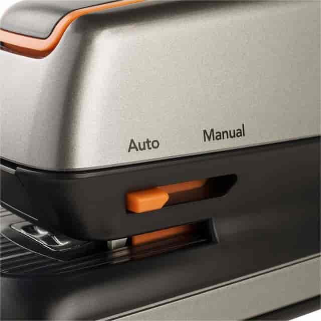 SWI48207 Product Image 5