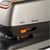 SWI48207 Image Thumbnail 4