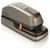 SWI48208 Image Thumbnail 1