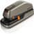 SWI48208 Image Thumbnail 1