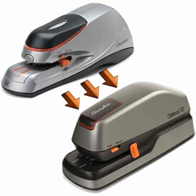 SWI48208 Product Image 8