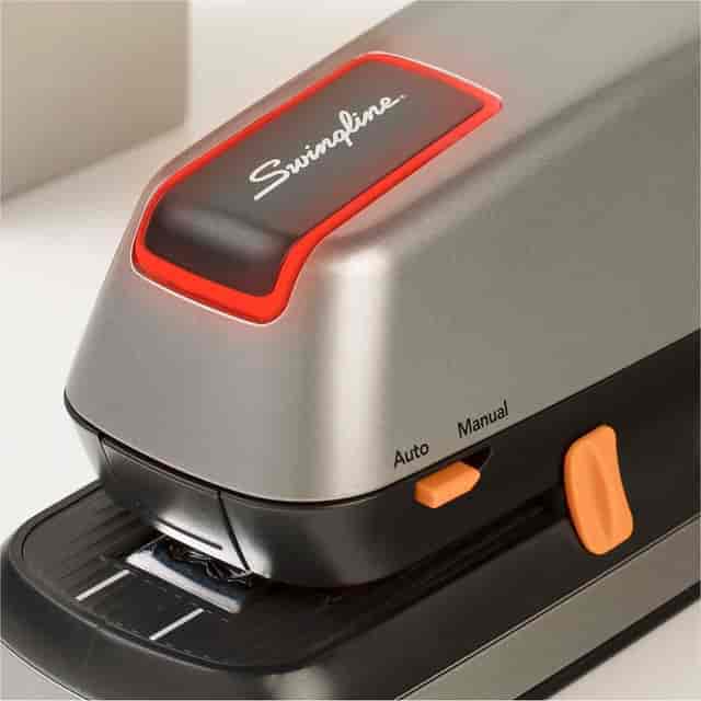 SWI48208 Product Image 9