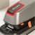 SWI48208 Image Thumbnail 8