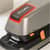 SWI48208 Image Thumbnail 5