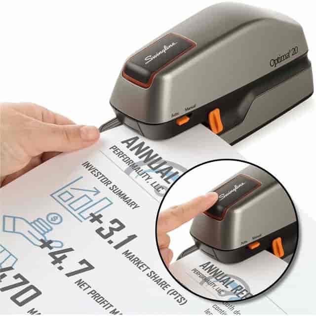 SWI48208 Product Image 10