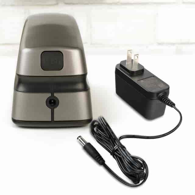 SWI48208 Product Image 2