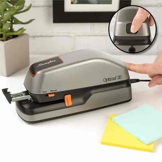 SWI48208 Product Image 4
