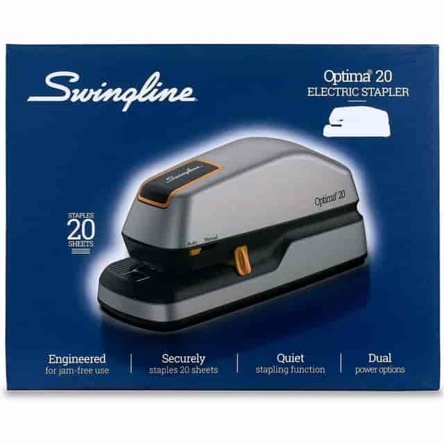 SWI48208 Product Image 6