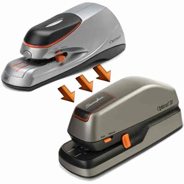 SWI48208 Product Image 8