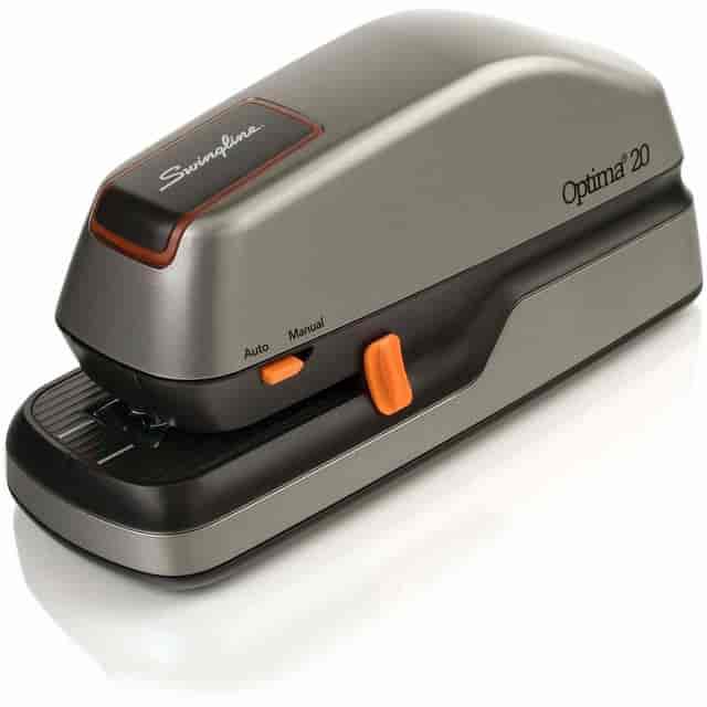 SWI48208 Product Image 2