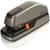 SWI48208 Image Thumbnail 1