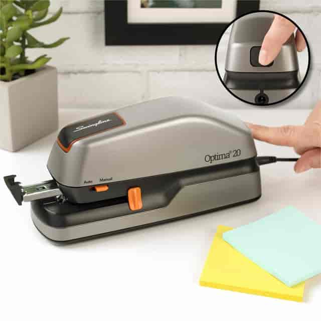 SWI48208 Product Image 3