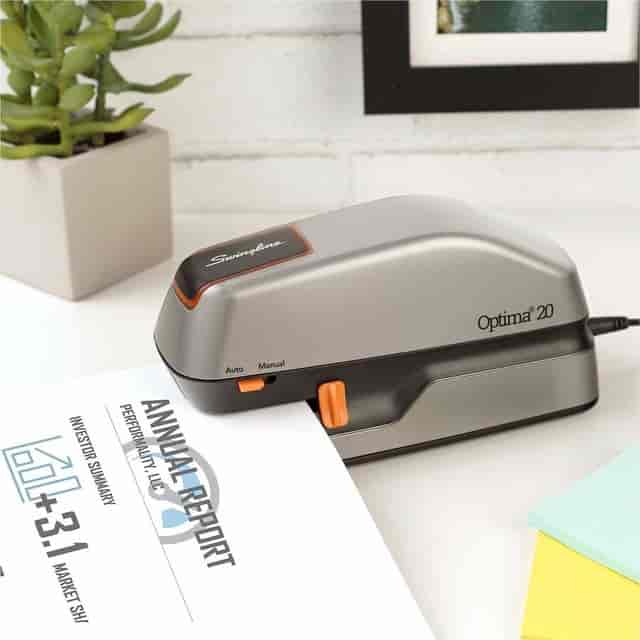 SWI48208 Product Image 11