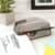 SWI48208 Image Thumbnail 10