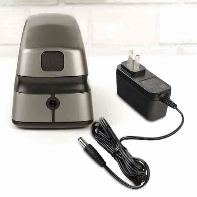 SWI48208 Product Image 7