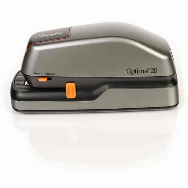 SWI48208 Product Image 3