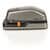 SWI48208 Image Thumbnail 2