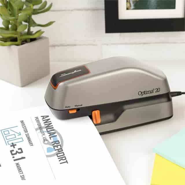 SWI48208 Product Image 4