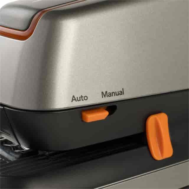 SWI48208 Product Image 5