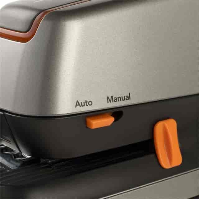 SWI48208 Product Image 5