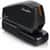 SWI48209 Image Thumbnail 1