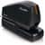 SWI48209 Image Thumbnail 1
