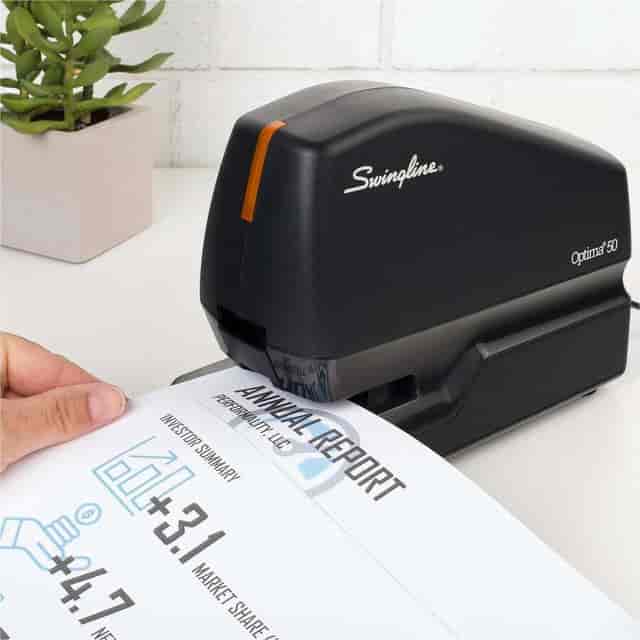 SWI48209 Product Image 8