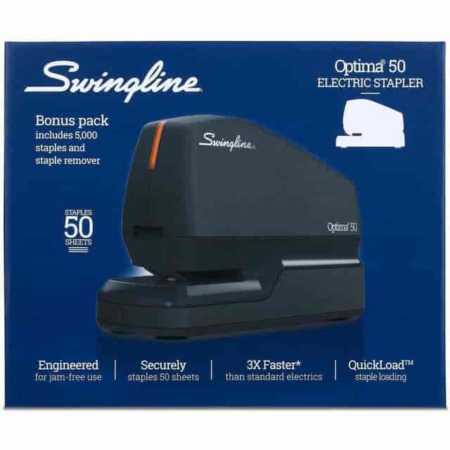 SWI48209 Product Image 10