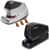 SWI48209 Image Thumbnail 8