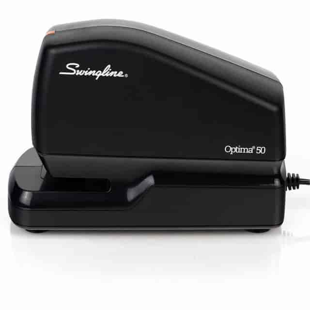 SWI48209 Product Image 11