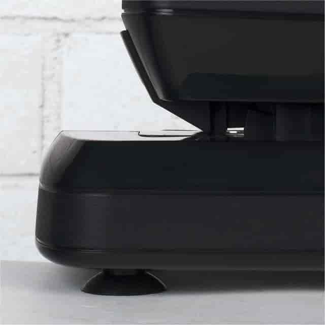SWI48209 Product Image 5