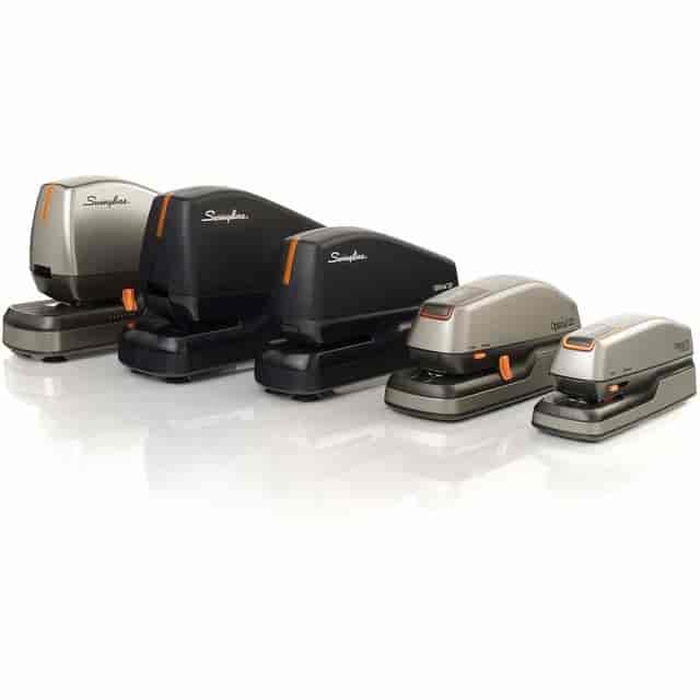 SWI48209 Product Image 12