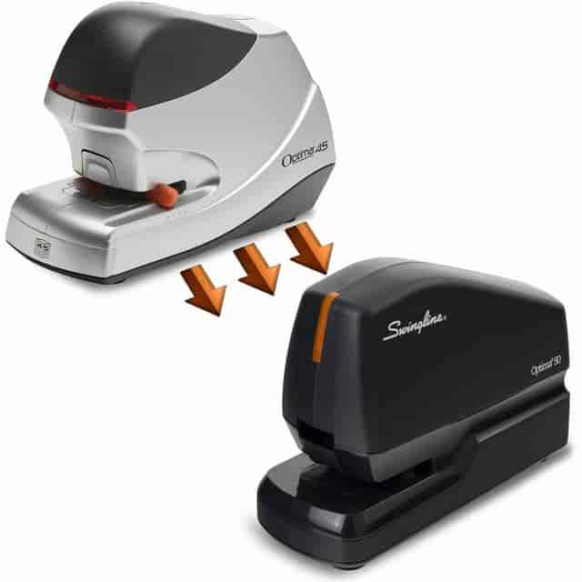 SWI48209 Product Image 5